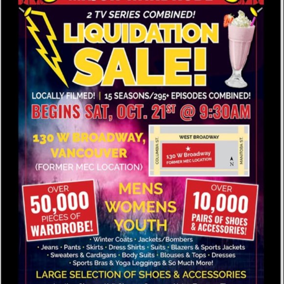 Le Chateau Y2K Woolmark Wool Toggle Coat Vintage Made in Canada! Worn on TV XXS - Picture 2 of 16